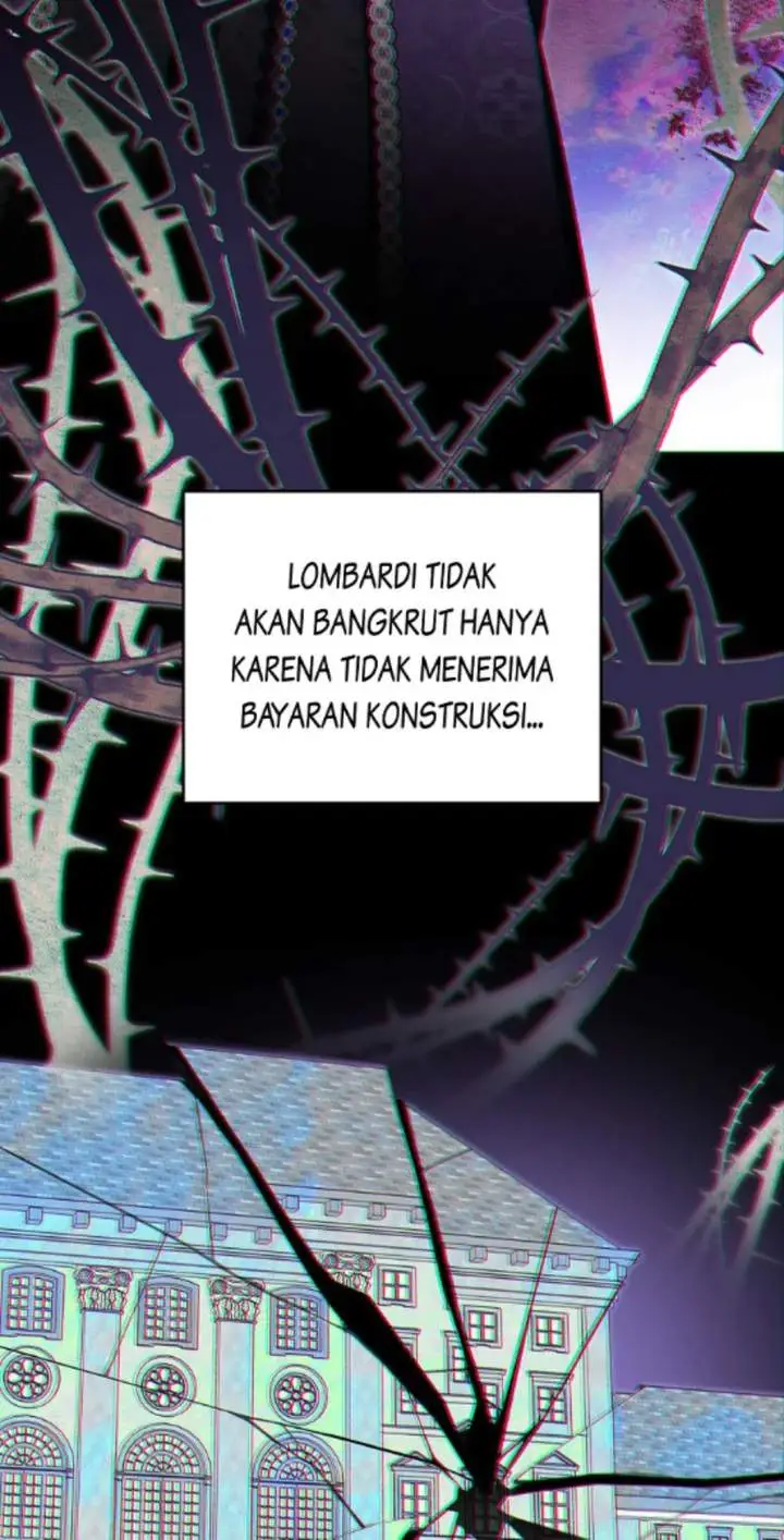 image-komik-i-shall-master-this-family-chapter-143-73/100