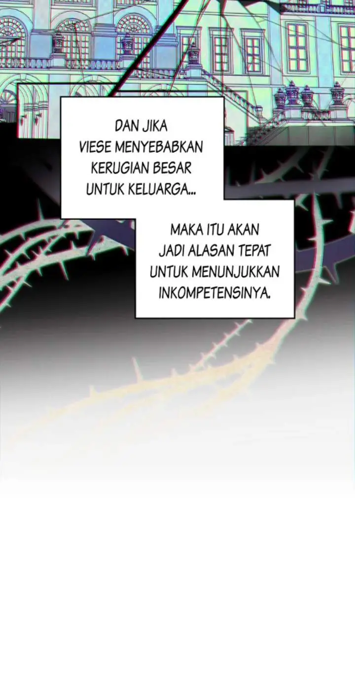 image-komik-i-shall-master-this-family-chapter-143-74/100