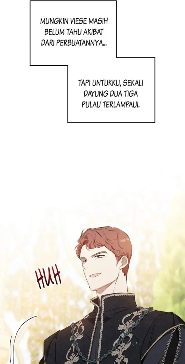 image-komik-i-shall-master-this-family-chapter-143-75/100