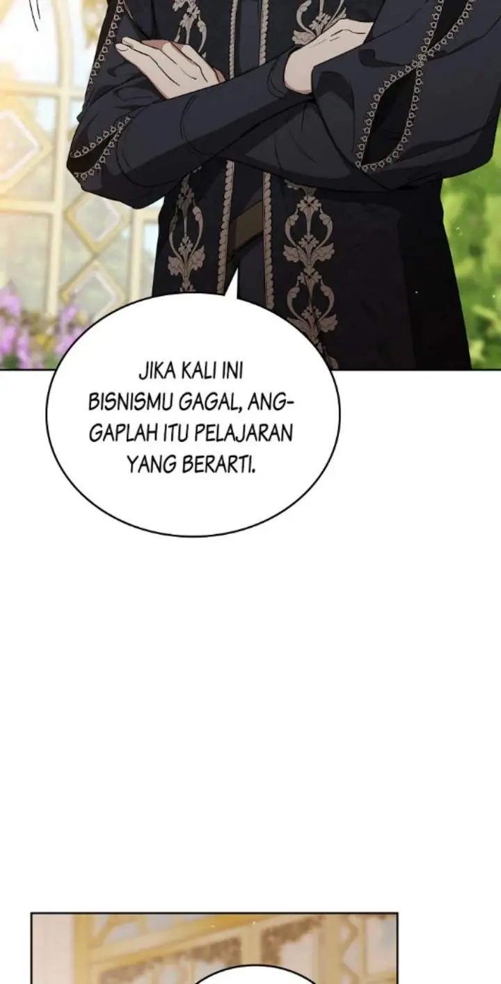 image-komik-i-shall-master-this-family-chapter-143-76/100
