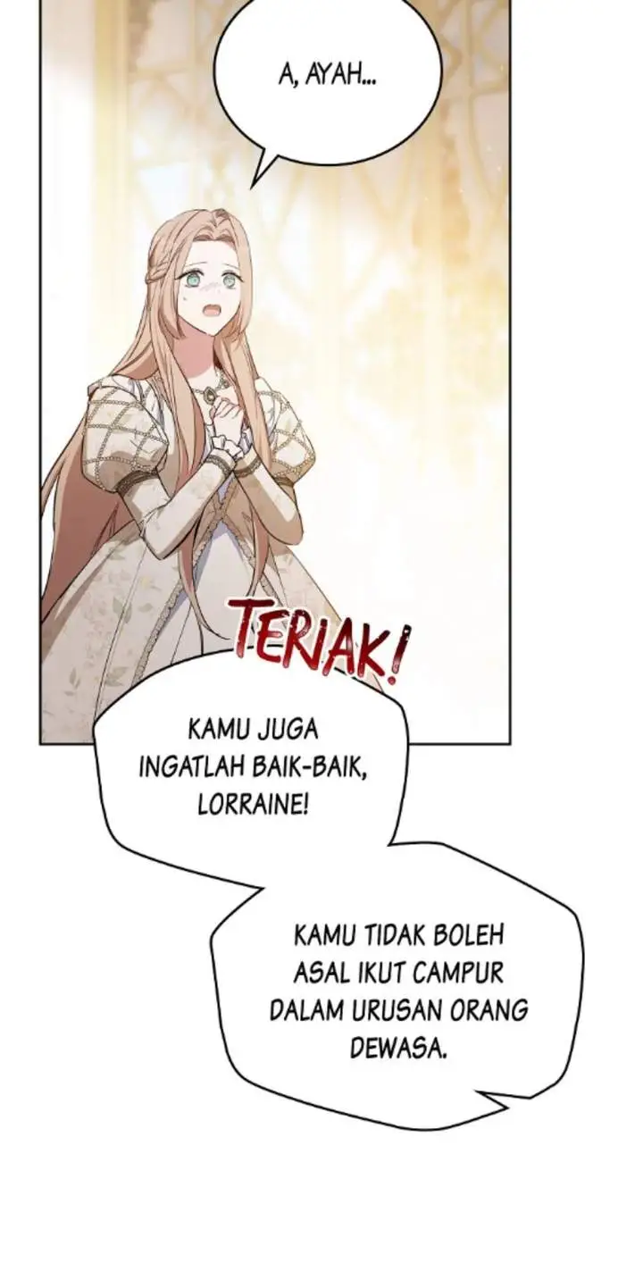 image-komik-i-shall-master-this-family-chapter-143-77/100