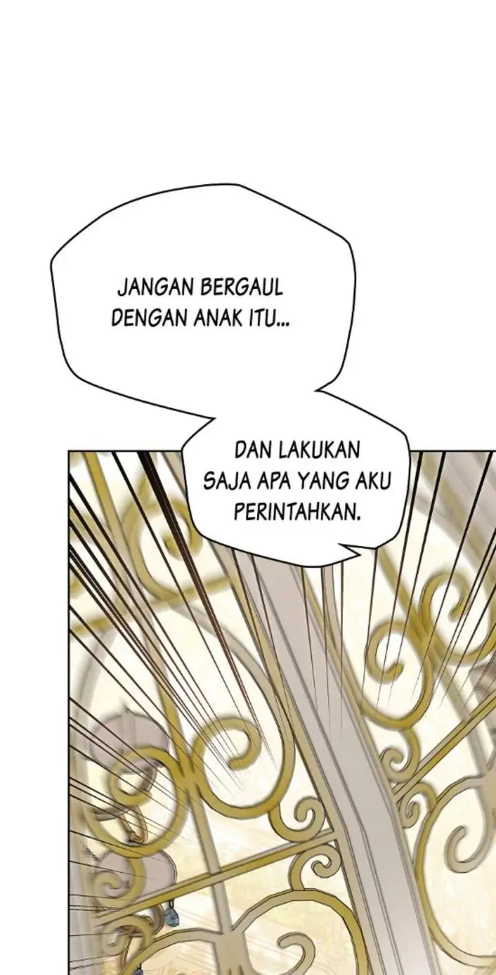 image-komik-i-shall-master-this-family-chapter-143-78/100