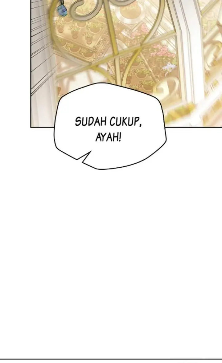 image-komik-i-shall-master-this-family-chapter-143-79/100