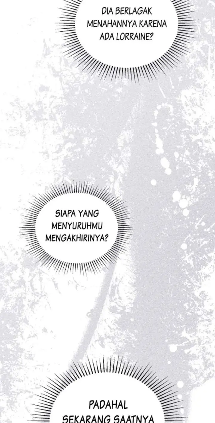 image-komik-i-shall-master-this-family-chapter-143-82/100