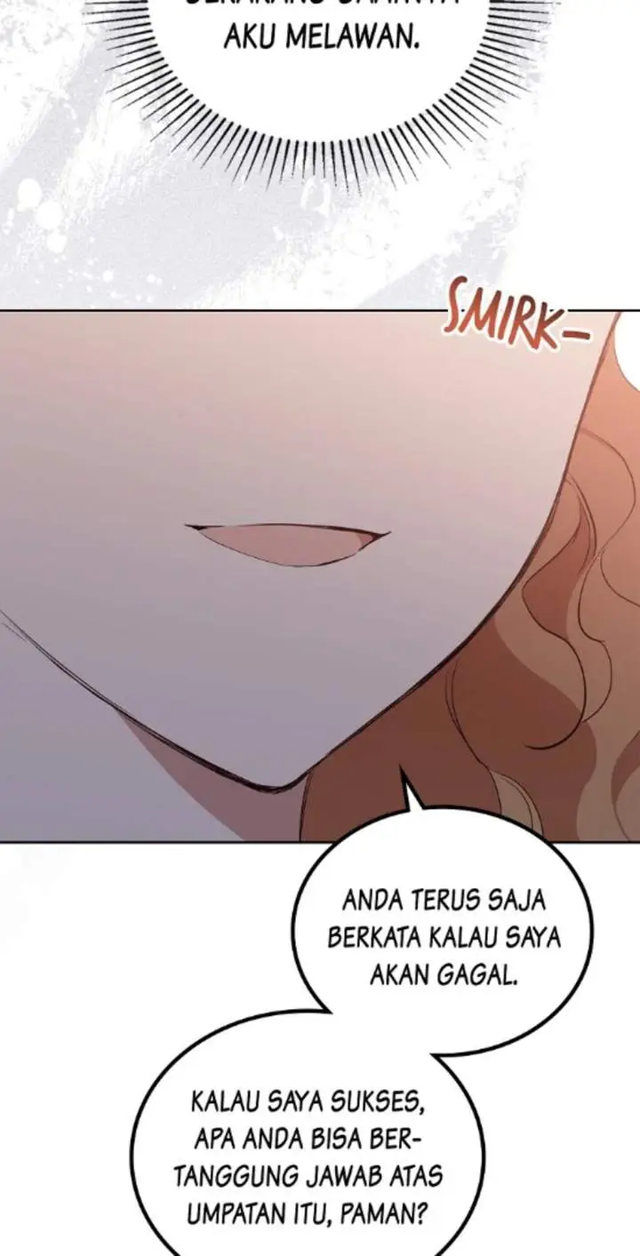 image-komik-i-shall-master-this-family-chapter-143-83/100