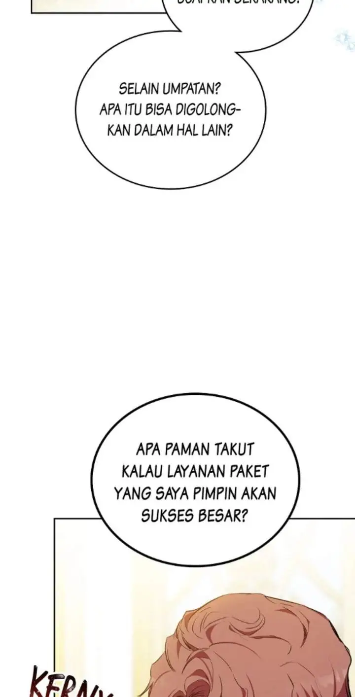 image-komik-i-shall-master-this-family-chapter-143-85/100