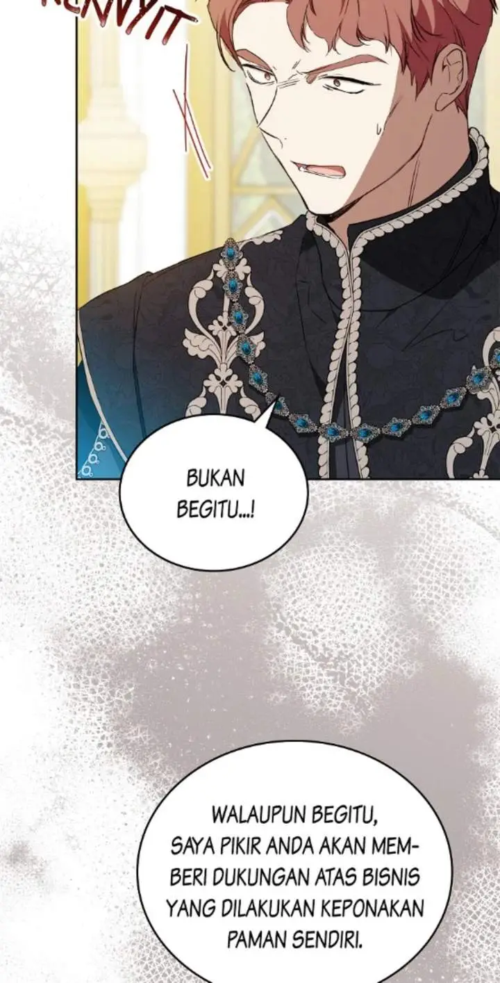 image-komik-i-shall-master-this-family-chapter-143-86/100