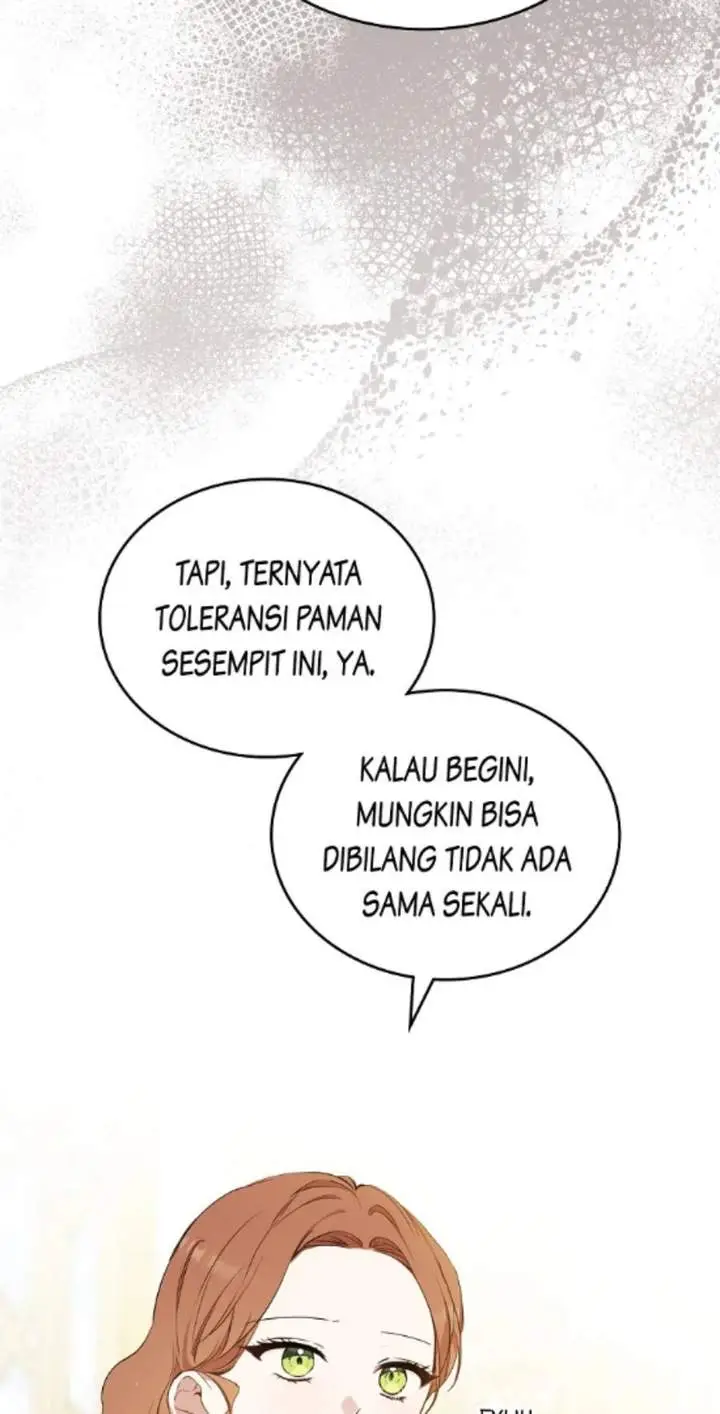 image-komik-i-shall-master-this-family-chapter-143-87/100
