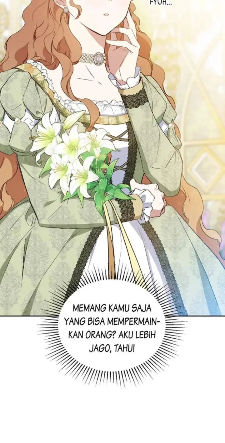 image-komik-i-shall-master-this-family-chapter-143-88/100