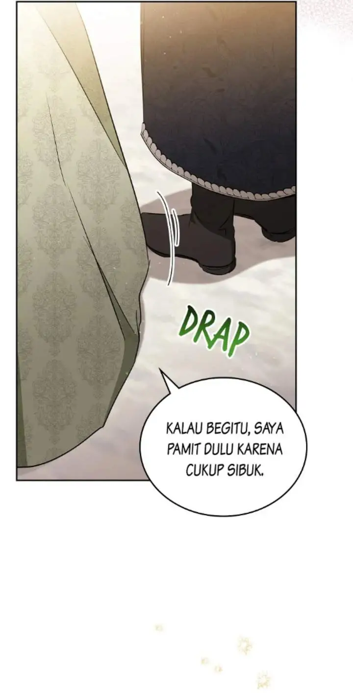 image-komik-i-shall-master-this-family-chapter-143-91/100