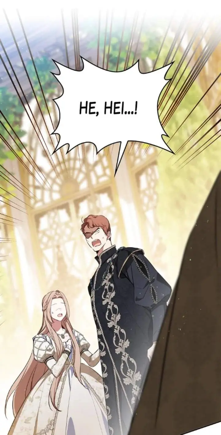 image-komik-i-shall-master-this-family-chapter-143-96/100