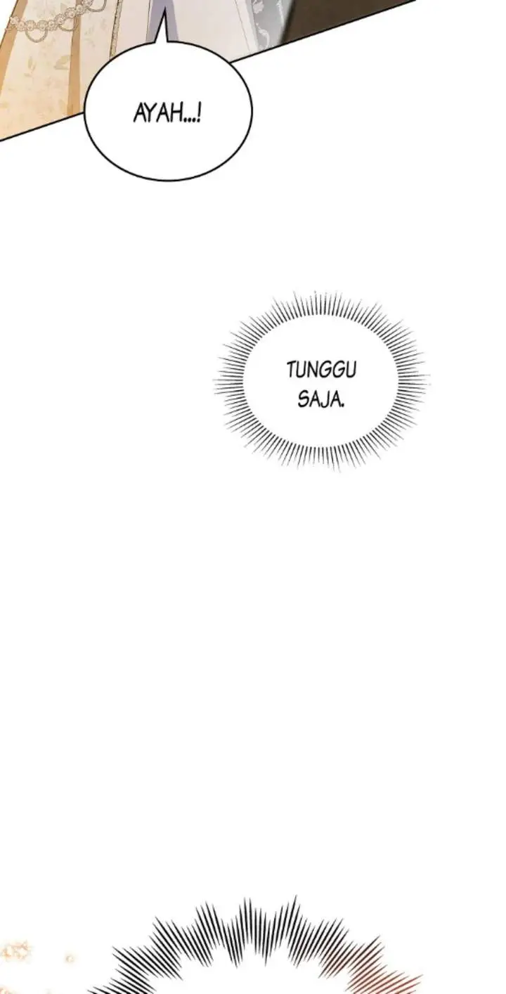 image-komik-i-shall-master-this-family-chapter-143-97/100