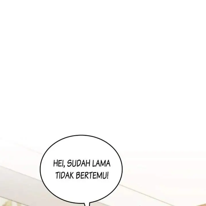 image-komik-i-shall-master-this-family-chapter-144-0/181