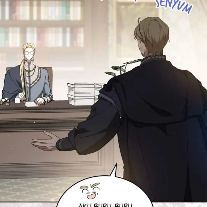 image-komik-i-shall-master-this-family-chapter-144-4/181