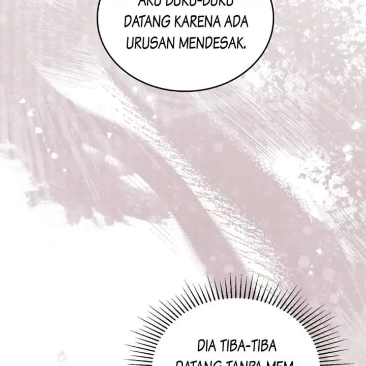 image-komik-i-shall-master-this-family-chapter-144-5/181