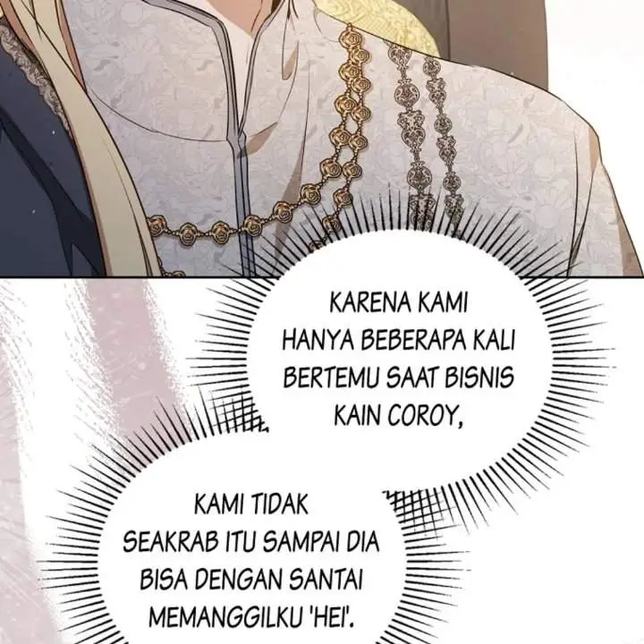 image-komik-i-shall-master-this-family-chapter-144-7/181