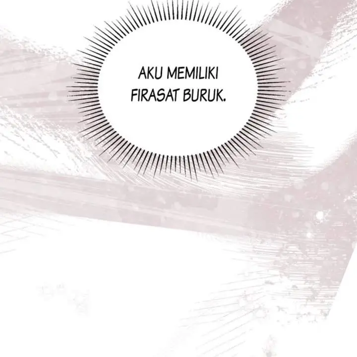 image-komik-i-shall-master-this-family-chapter-144-9/181