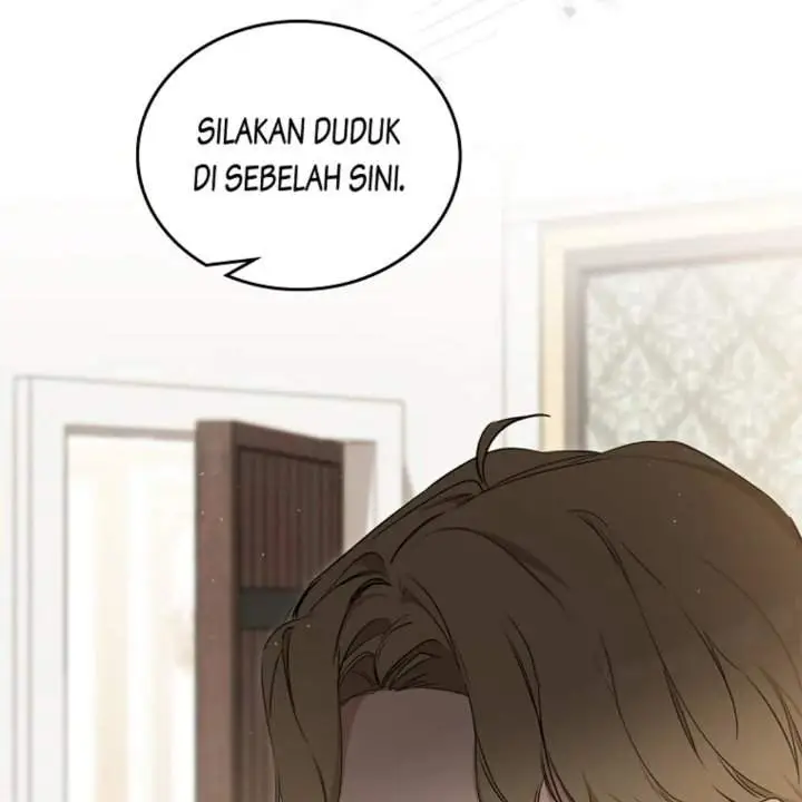 image-komik-i-shall-master-this-family-chapter-144-10/181