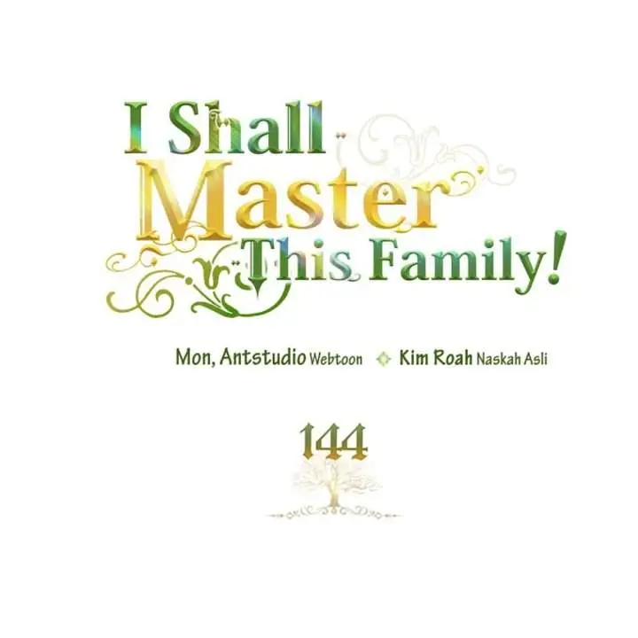 image-komik-i-shall-master-this-family-chapter-144-13/181