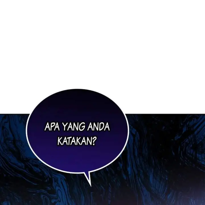 image-komik-i-shall-master-this-family-chapter-144-17/181