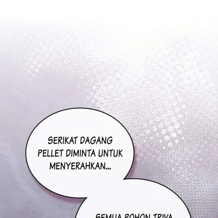 image-komik-i-shall-master-this-family-chapter-144-24/181