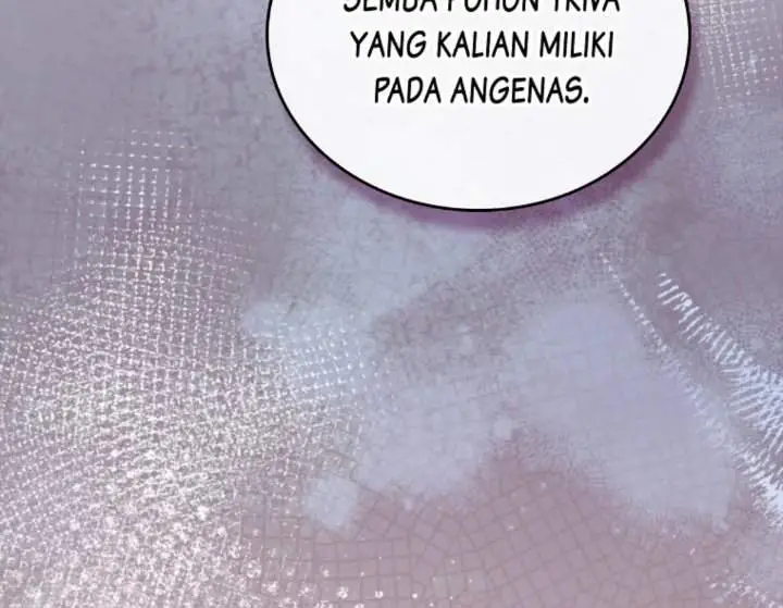 image-komik-i-shall-master-this-family-chapter-144-25/181