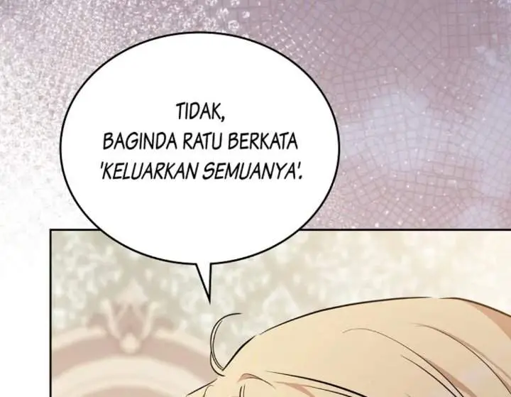 image-komik-i-shall-master-this-family-chapter-144-26/181