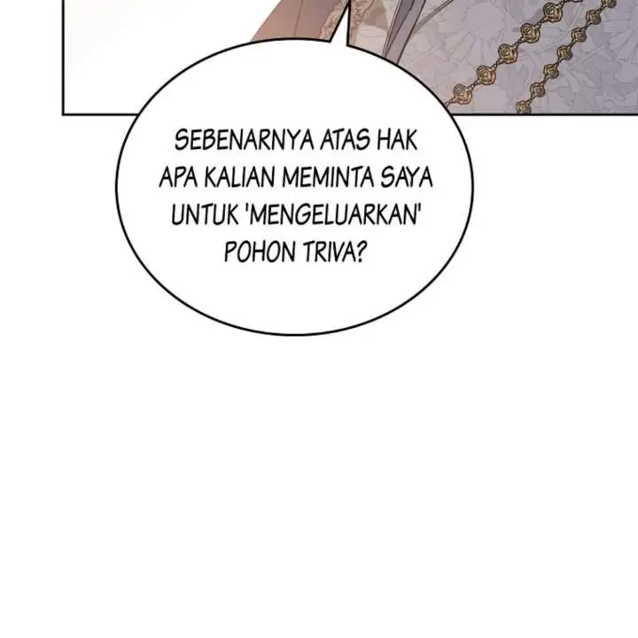 image-komik-i-shall-master-this-family-chapter-144-28/181