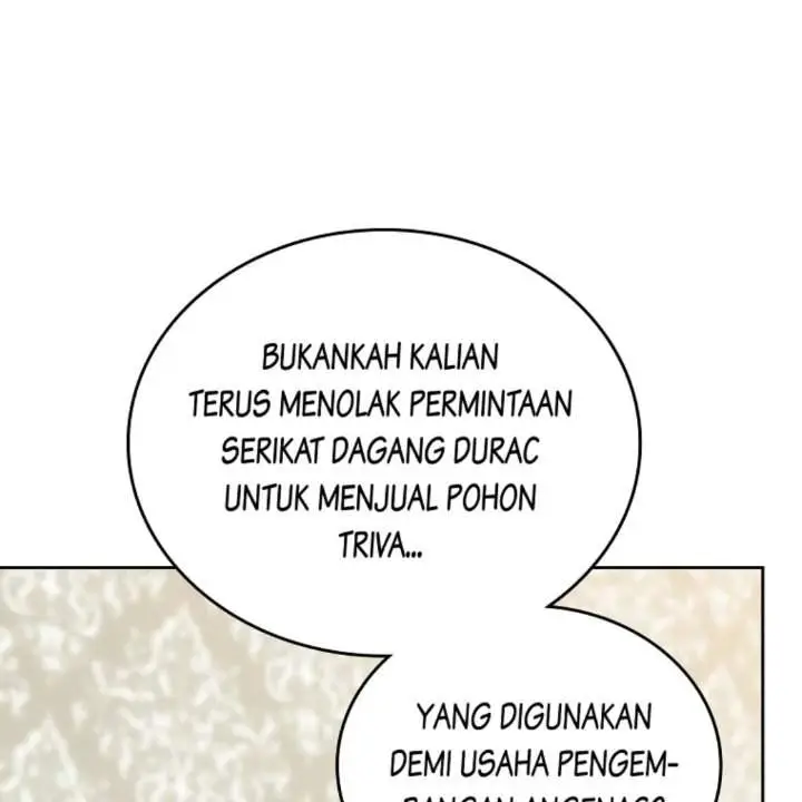 image-komik-i-shall-master-this-family-chapter-144-29/181