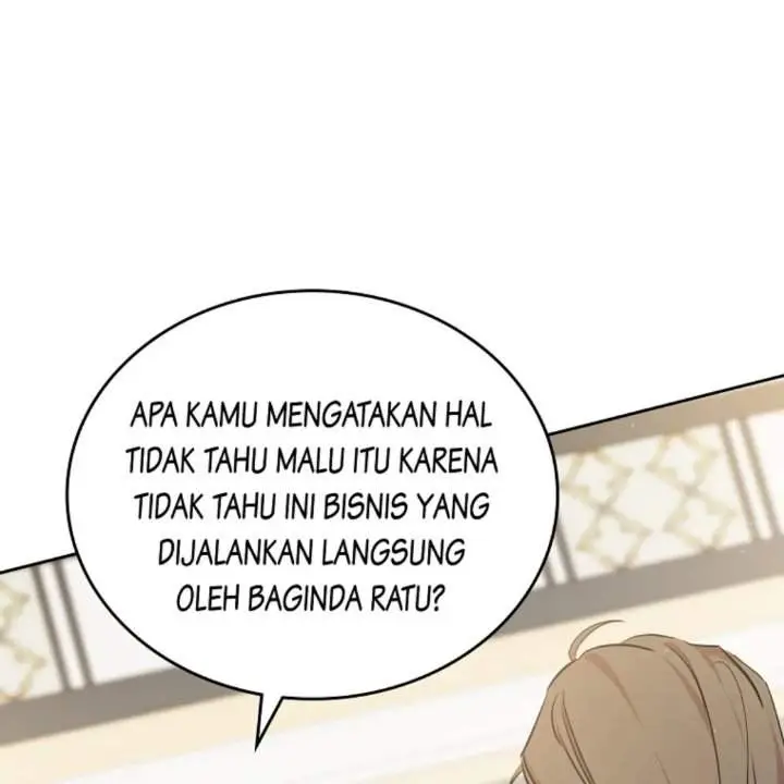 image-komik-i-shall-master-this-family-chapter-144-32/181