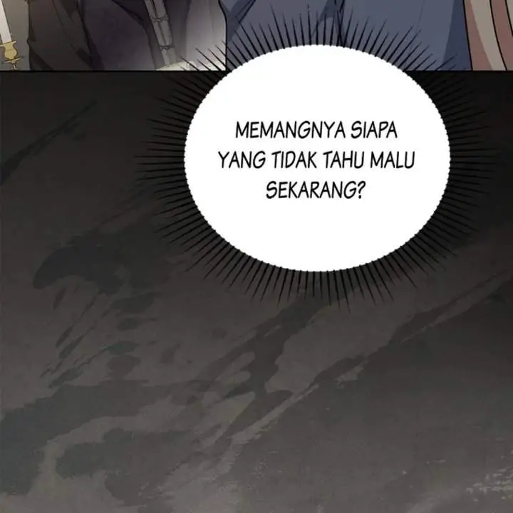 image-komik-i-shall-master-this-family-chapter-144-34/181