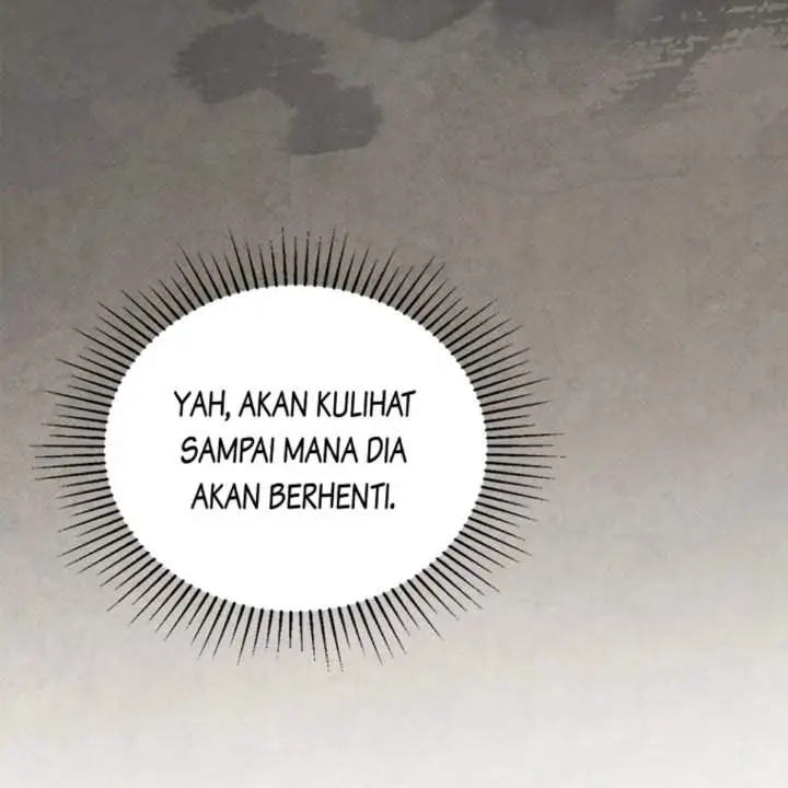 image-komik-i-shall-master-this-family-chapter-144-35/181
