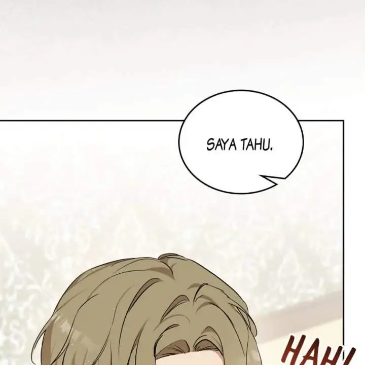 image-komik-i-shall-master-this-family-chapter-144-36/181