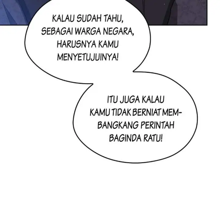 image-komik-i-shall-master-this-family-chapter-144-38/181