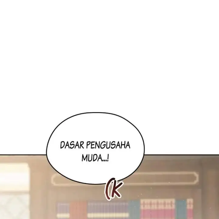 image-komik-i-shall-master-this-family-chapter-144-39/181