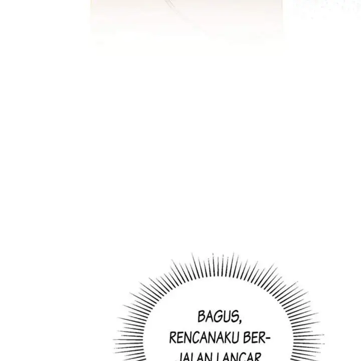 image-komik-i-shall-master-this-family-chapter-144-43/181