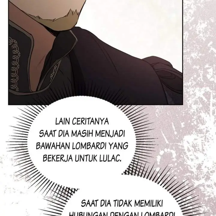 image-komik-i-shall-master-this-family-chapter-144-45/181