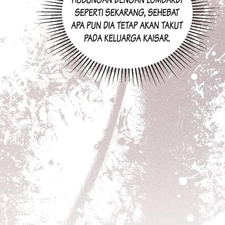 image-komik-i-shall-master-this-family-chapter-144-46/181