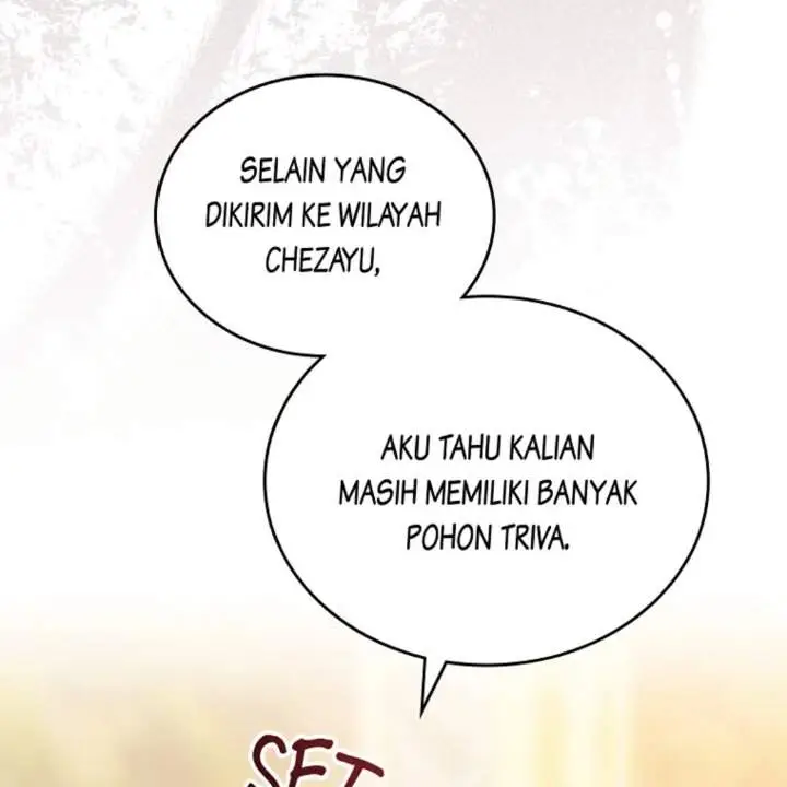 image-komik-i-shall-master-this-family-chapter-144-47/181
