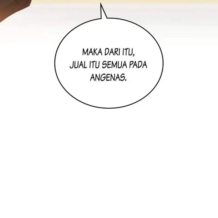 image-komik-i-shall-master-this-family-chapter-144-49/181