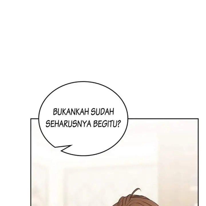 image-komik-i-shall-master-this-family-chapter-144-50/181
