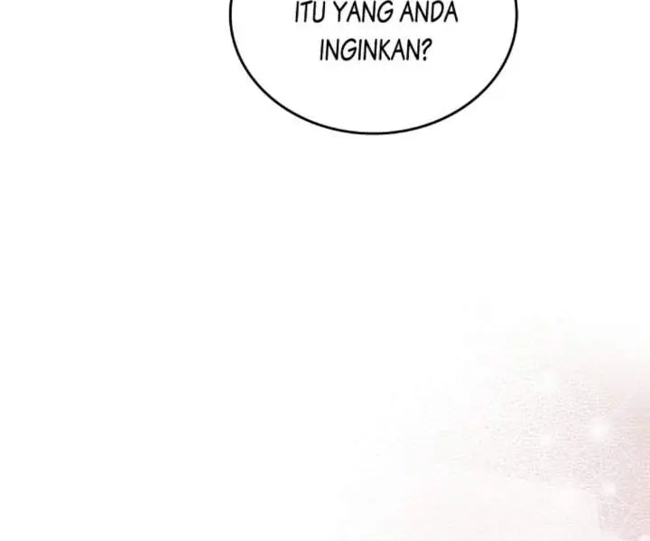 image-komik-i-shall-master-this-family-chapter-144-52/181