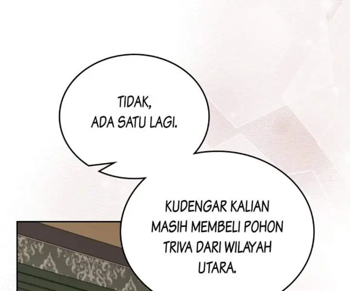 image-komik-i-shall-master-this-family-chapter-144-53/181