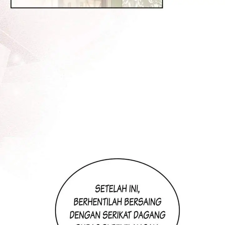image-komik-i-shall-master-this-family-chapter-144-55/181