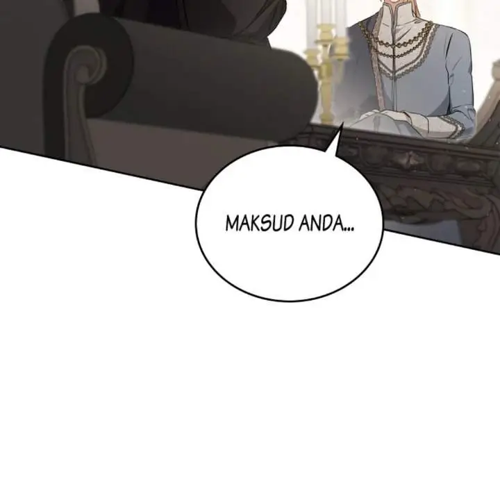 image-komik-i-shall-master-this-family-chapter-144-57/181