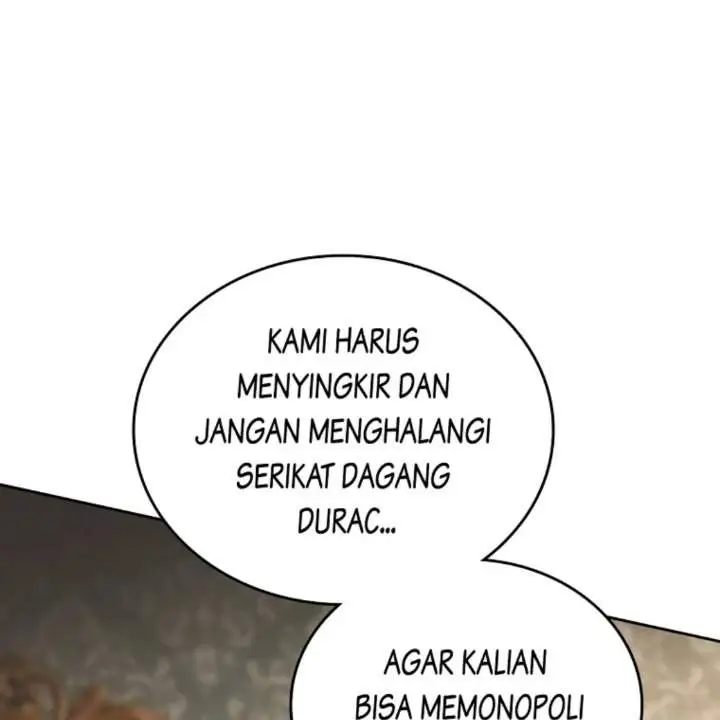 image-komik-i-shall-master-this-family-chapter-144-58/181