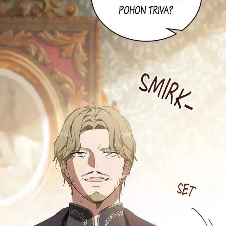 image-komik-i-shall-master-this-family-chapter-144-59/181