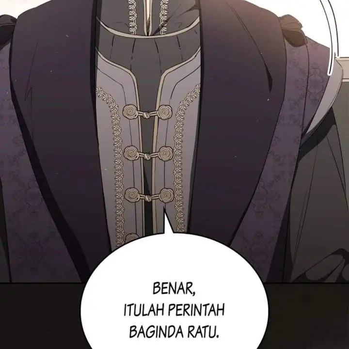 image-komik-i-shall-master-this-family-chapter-144-60/181
