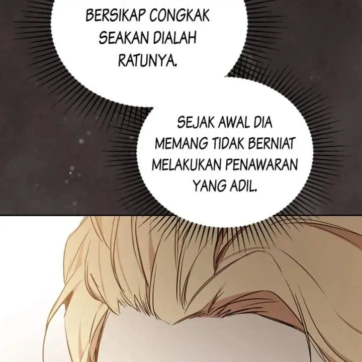 image-komik-i-shall-master-this-family-chapter-144-62/181