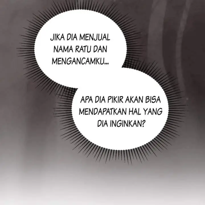 image-komik-i-shall-master-this-family-chapter-144-64/181